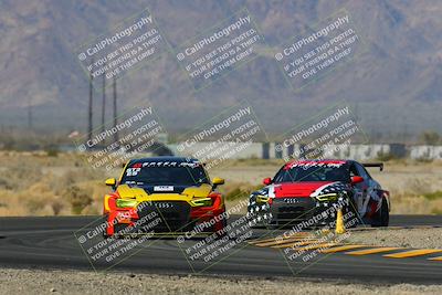 media/Feb-19-2023-Nasa (Sun) [[3f7828b844]]/Race Group C/Qualifying Race Set 1/